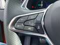 Renault Captur CAPTUR Esprit Alpine Full Hybrid E-Tech 160 (MY25) Rot - thumbnail 15