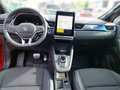 Renault Captur CAPTUR Esprit Alpine Full Hybrid E-Tech 160 (MY25) Rot - thumbnail 4