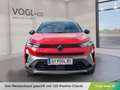 Renault Captur CAPTUR Esprit Alpine Full Hybrid E-Tech 160 (MY25) Rot - thumbnail 6
