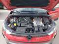Renault Captur CAPTUR Esprit Alpine Full Hybrid E-Tech 160 (MY25) Rot - thumbnail 19