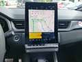 Renault Captur CAPTUR Esprit Alpine Full Hybrid E-Tech 160 (MY25) Rot - thumbnail 9
