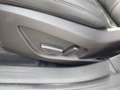 Renault Captur CAPTUR Esprit Alpine Full Hybrid E-Tech 160 (MY25) Rot - thumbnail 18