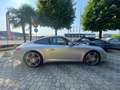 Porsche 997 911 Carrera 4S Coupé PDK 385 CV (997.2) Zilver - thumbnail 7