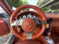 Porsche 997 911 Carrera 4S Coupé PDK 385 CV (997.2) Zilver - thumbnail 12