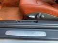 Porsche 997 911 Carrera 4S Coupé PDK 385 CV (997.2) Zilver - thumbnail 19