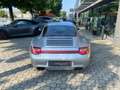 Porsche 997 911 Carrera 4S Coupé PDK 385 CV (997.2) Zilver - thumbnail 5