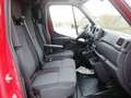 Renault Master dCi 135 HKa L2 H2-Klima-AHK-52418 Km Rot - thumbnail 19