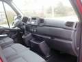 Renault Master dCi 135 HKa L2 H2-Klima-AHK-52418 Km Rot - thumbnail 31