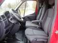 Renault Master dCi 135 HKa L2 H2-Klima-AHK-52418 Km Red - thumbnail 9
