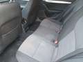 Skoda Octavia Combi 1.2 TSI Greentech Ambition | Clima | LM Velg Blanc - thumbnail 24