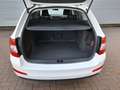 Skoda Octavia Combi 1.2 TSI Greentech Ambition | Clima | LM Velg Blanc - thumbnail 4
