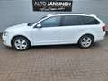 Skoda Octavia Combi 1.2 TSI Greentech Ambition | Clima | LM Velg Blanc - thumbnail 2