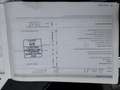 Skoda Octavia Combi 1.2 TSI Greentech Ambition | Clima | LM Velg Blanc - thumbnail 15