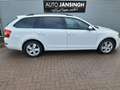 Skoda Octavia Combi 1.2 TSI Greentech Ambition | Clima | LM Velg Blanc - thumbnail 5