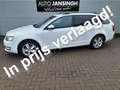 Skoda Octavia Combi 1.2 TSI Greentech Ambition | Clima | LM Velg Blanc - thumbnail 1