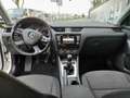 Skoda Octavia Combi 1.2 TSI Greentech Ambition | Clima | LM Velg Blanc - thumbnail 22