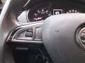 Skoda Octavia Combi 1.2 TSI Greentech Ambition | Clima | LM Velg Blanc - thumbnail 19