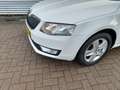 Skoda Octavia Combi 1.2 TSI Greentech Ambition | Clima | LM Velg Blanc - thumbnail 6