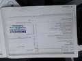Skoda Octavia Combi 1.2 TSI Greentech Ambition | Clima | LM Velg Blanc - thumbnail 14