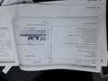 Skoda Octavia Combi 1.2 TSI Greentech Ambition | Clima | LM Velg Blanc - thumbnail 12