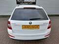 Skoda Octavia Combi 1.2 TSI Greentech Ambition | Clima | LM Velg Blanc - thumbnail 3