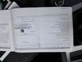 Skoda Octavia Combi 1.2 TSI Greentech Ambition | Clima | LM Velg Blanc - thumbnail 18