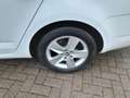 Skoda Octavia Combi 1.2 TSI Greentech Ambition | Clima | LM Velg Blanc - thumbnail 8