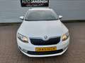 Skoda Octavia Combi 1.2 TSI Greentech Ambition | Clima | LM Velg Blanc - thumbnail 9