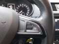 Skoda Octavia Combi 1.2 TSI Greentech Ambition | Clima | LM Velg Blanc - thumbnail 20