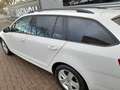Skoda Octavia Combi 1.2 TSI Greentech Ambition | Clima | LM Velg Blanc - thumbnail 7