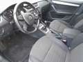 Skoda Octavia Combi 1.2 TSI Greentech Ambition | Clima | LM Velg Blanc - thumbnail 23