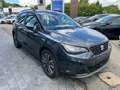 SEAT Arona Road Edition 1.0 TSI DSG AHK, PDC, RVC Grau - thumbnail 3