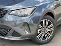 SEAT Arona Road Edition 1.0 TSI DSG AHK, PDC, RVC Grau - thumbnail 17