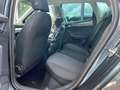 SEAT Arona Road Edition 1.0 TSI DSG AHK, PDC, RVC Grau - thumbnail 8