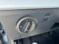 SEAT Arona Road Edition 1.0 TSI DSG AHK, PDC, RVC Grau - thumbnail 11