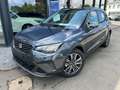 SEAT Arona Road Edition 1.0 TSI DSG AHK, PDC, RVC Grau - thumbnail 18