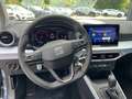 SEAT Arona Road Edition 1.0 TSI DSG AHK, PDC, RVC Grau - thumbnail 15
