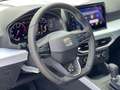 SEAT Arona Road Edition 1.0 TSI DSG AHK, PDC, RVC Grau - thumbnail 9