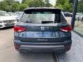 SEAT Arona Road Edition 1.0 TSI DSG AHK, PDC, RVC Grau - thumbnail 5