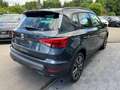 SEAT Arona Road Edition 1.0 TSI DSG AHK, PDC, RVC Grau - thumbnail 4