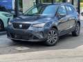 SEAT Arona Road Edition 1.0 TSI DSG AHK, PDC, RVC Grau - thumbnail 1