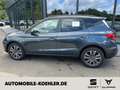 SEAT Arona Road Edition 1.0 TSI DSG AHK, PDC, RVC Grau - thumbnail 2
