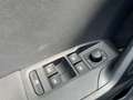 SEAT Arona Road Edition 1.0 TSI DSG AHK, PDC, RVC Grau - thumbnail 10