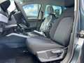 SEAT Arona Road Edition 1.0 TSI DSG AHK, PDC, RVC Grau - thumbnail 7