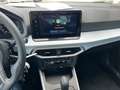 SEAT Arona Road Edition 1.0 TSI DSG AHK, PDC, RVC Grau - thumbnail 14
