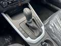 SEAT Arona Road Edition 1.0 TSI DSG AHK, PDC, RVC Grau - thumbnail 13