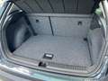 SEAT Arona Road Edition 1.0 TSI DSG AHK, PDC, RVC Grau - thumbnail 16