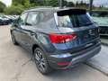 SEAT Arona Road Edition 1.0 TSI DSG AHK, PDC, RVC Grau - thumbnail 6