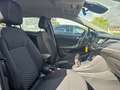 Opel Astra K Sports Tourer 1.2 Turbo  Edition LED+SHZ Bleu - thumbnail 7