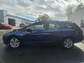 Opel Astra K Sports Tourer 1.2 Turbo  Edition LED+SHZ Bleu - thumbnail 21